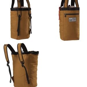 Marmot Urban Hauler Medium 28L Backpack Tote